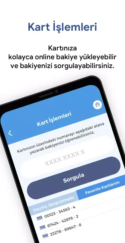 Capturas de pantalla de Erzurum Kart