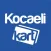 Kocaeli Kart Cüzdan