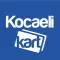 Kocaeli Kart Cüzdan