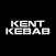 Kent Kebab