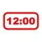 Lifelog Stamp