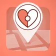 PokéDoké - Crowdsourced Map for Pokémon GO