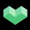 Kento Health