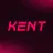 Скачать Kent Casino на Андроид
