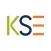 Kent School of English