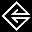 Converge Collegiate Conference