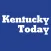 Kentucky Today KT