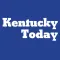 Kentucky Today KT