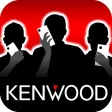 KENWOOD BOUNDLESS PTT KENWOOD BOUNDLESS PTT