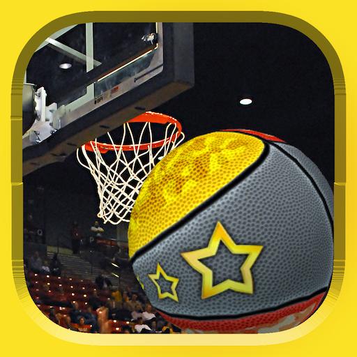 Haven 4 Hoops