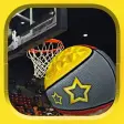 Haven 4 Hoops