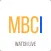 Watch MBCI