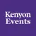 Kenyon College