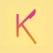 Kenz Express Restaurants