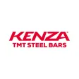 Kenza