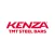 Kenza