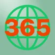 Lingual 365