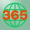 Lingual 365