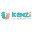 Kenzi