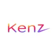 Kenz Innovation HCM