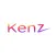 Kenz Innovation HCM