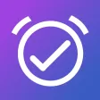 Remember: Reminders and Todo Remember: Reminders and Todo