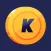 Kenz'up