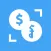 Khmer Exchange Rates