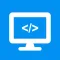 Browser Desktop