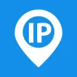 IP Address Expert