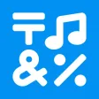 Special Characters & Symbols Special Characters & Symbols