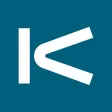 My Keolis Services