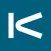 My Keolis Services