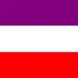 Flag Design