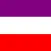 Flag Design
