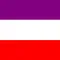 Flag Design