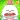 Pet Kitchen - Cooking Games