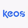 keos meet