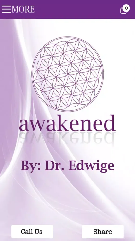 Скриншоты AWAKENED