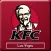 KFC VEGAS