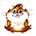 Hamsters Guide