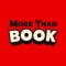 More Than Book