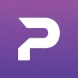 PIXY LIVE  - 電商才藝直播聲播交友平台