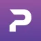 PIXY LIVE  - 電商才藝直播聲播交友平台