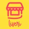 Liveri Aliado