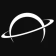 Kepler Alerts Kepler Alerts