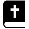 Bible Verse Quiz