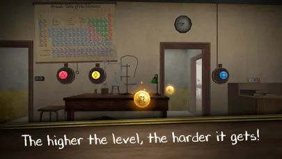 تصاویر Evil Nun Maze: Endless Escape