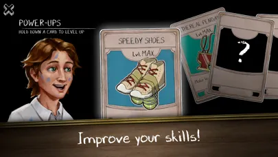 تصاویر Evil Nun Maze: Endless Escape
