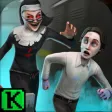 Evil Nun Rush Evil Nun Rush